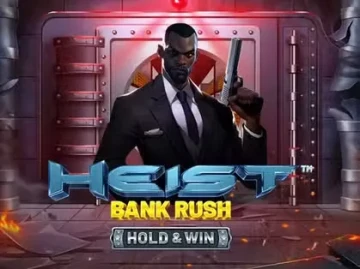 Crusino Casino screenshot