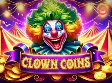 Crusino Casino screenshot